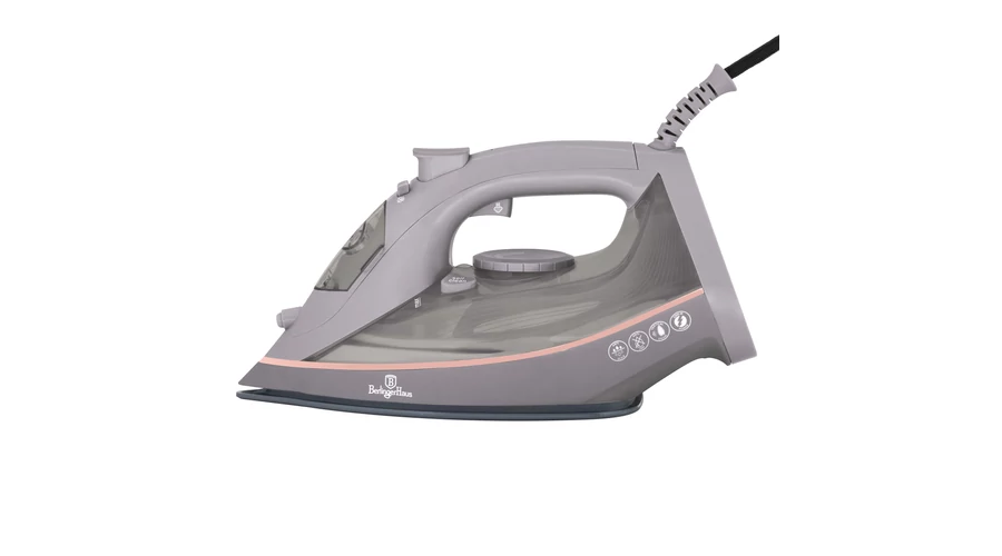 Berlinger Haus Taupe Collection g�z�l�s vasal�